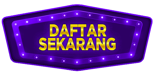 DAXWIN